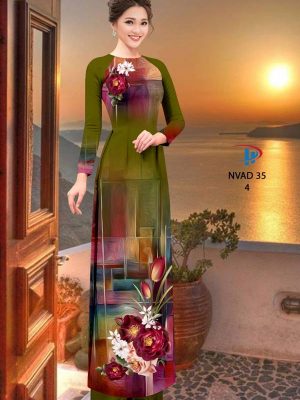 1617104530 381 vai ao dao dep moi ra (22)